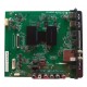 Placa Principal Tv 49l2600 40-mt56e-mag2LG-bz