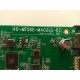 Placa Principal Tv 49l2600 40-mt56e-mag2LG-bz