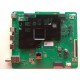 Placa Principal Tv Un58tu7000g Un58tu7000 Bn94-16076u