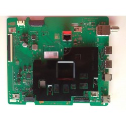 Placa Principal Tv Un58tu7000g Un58tu7000 Bn94-16076u