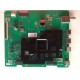 Placa Principal Tv Un58tu7000g Un58tu7000 Bn94-16076u