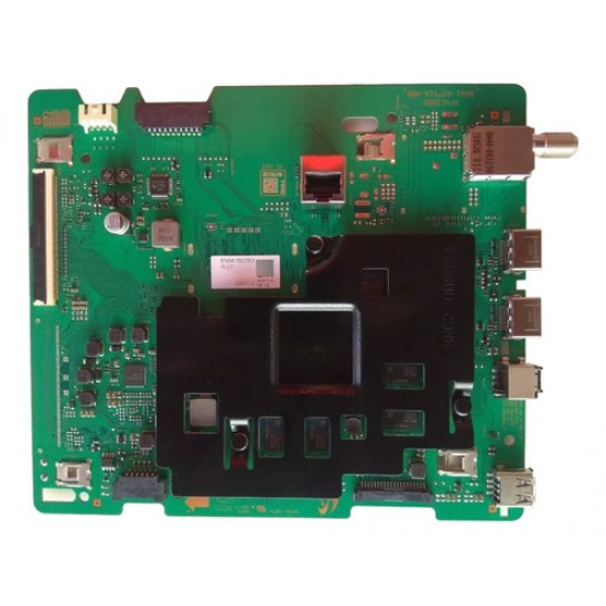 Placa Principal Tv Un58tu7000g Un58tu7000 Bn94-16076u