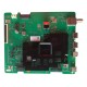 Placa Principal Tv Un58tu7000g Un58tu7000 Bn94-16076u