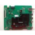 Placa Principal Tv Un58tu7000g Un58tu7000 Bn94-16076u