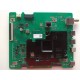 Placa Principal Tv Un58tu7000g Un58tu7000 Bn94-16076u