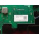 Placa Principal Tv Un58tu7000g Un58tu7000 Bn94-16076u