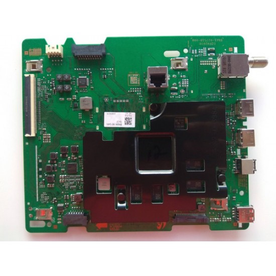 Placa Principal  Un50tu7000g Un50tu7000 Bn94-16104r