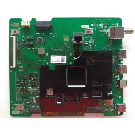 Placa Principal  Un50tu7000g Un50tu7000 Bn94-16104r