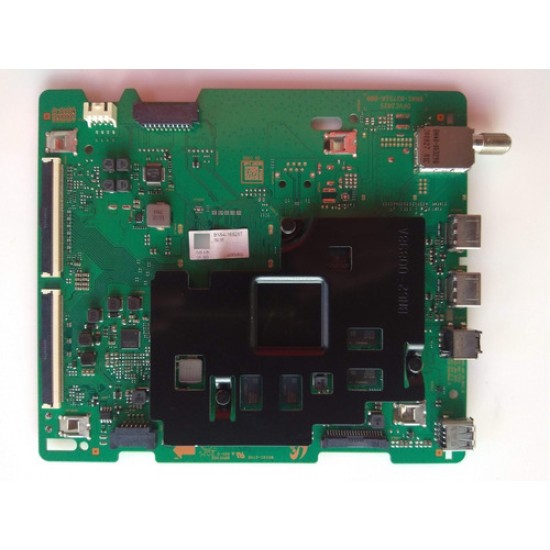 Placa Principal Un55tu7020 Un55tu7020g Bn94-16628t