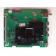 Placa Principal Un55tu7020 Un55tu7020g Bn94-16628t