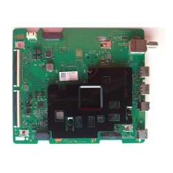 Placa Principal Un55tu7020 Un55tu7020g Bn94-16628t