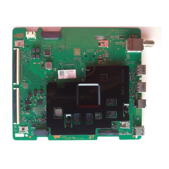 Placa Principal Un55tu7020 Un55tu7020g Bn94-16628t