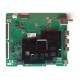 Placa Principal Un55tu7020 Un55tu7020g Bn94-16628t