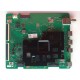 Placa Principal Un55tu7020 Un55tu7020g Bn94-16628t