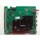 Placa Principal Un55tu7020 Un55tu7020g Bn94-16628t
