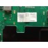 Placa Principal Un55tu7020 Un55tu7020g Bn94-16628t