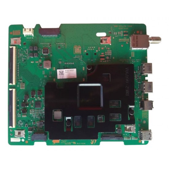 Placa Principal Un55tu7020 Un55tu7020g Bn94-16628t