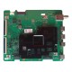 Placa Principal Un55tu7020 Un55tu7020g Bn94-16628t