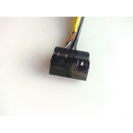 Botão Power Sensor Remoto Tv Un55tu7020g Un55tu7020 Novo