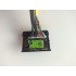 Botão Power Sensor Remoto Tv Un55tu7020g Un55tu7020 Novo