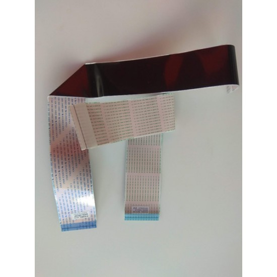 Cabo Lvds Tv Un55tu7020g Un55tu7000 Novo Original