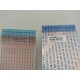Cabo Lvds Tv Un55tu7020g Un55tu7000 Novo Original