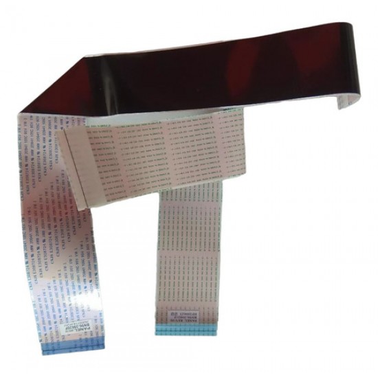 Cabo Lvds Tv Un55tu7020g Un55tu7000 Novo Original