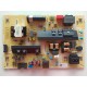 Placa Fonte Tv Un55tu7020g Un55tu7020 Original Novo