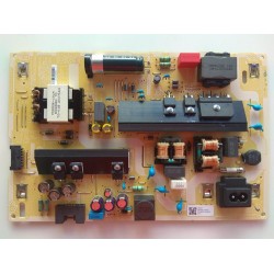 Placa Fonte Tv Un55tu7020g Un55tu7020 Original Novo
