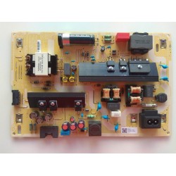 Placa Fonte Tv Un55tu7020g Un55tu7020 Original Novo