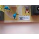 Placa Fonte Tv Un55tu7020g Un55tu7020 Original Novo