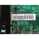 Placa Principal  Un55nu7400g Un55nu7400 Bn94-12842c Novo