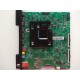 Placa Principal  Un55nu7400g Un55nu7400 Bn94-12842c Novo