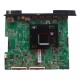 Placa Principal  Un55nu7400g Un55nu7400 Bn94-12842c Novo