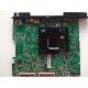Placa Principal  Un55nu7400g Un55nu7400 Bn94-12842c Novo