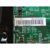 Placa Principal  Un55nu7400g Un55nu7400 Bn94-12842c Novo