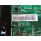 Placa Principal  Un55nu7400g Un55nu7400 Bn94-12842c Novo
