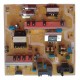 Placa Fonte Tv Un55nu7100 Un55nu7100 Bn44-00932b Original