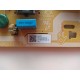Placa Fonte Tv Un55nu7100 Un55nu7100 Bn44-00932b Original
