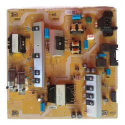 Placa Fonte Tv Un55nu7100 Un55nu7100 Bn44-00932b Original