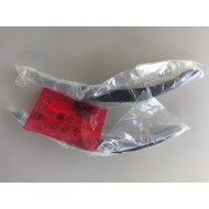 Base, Pedestal  Pé Tv 43s5195 Original Novo