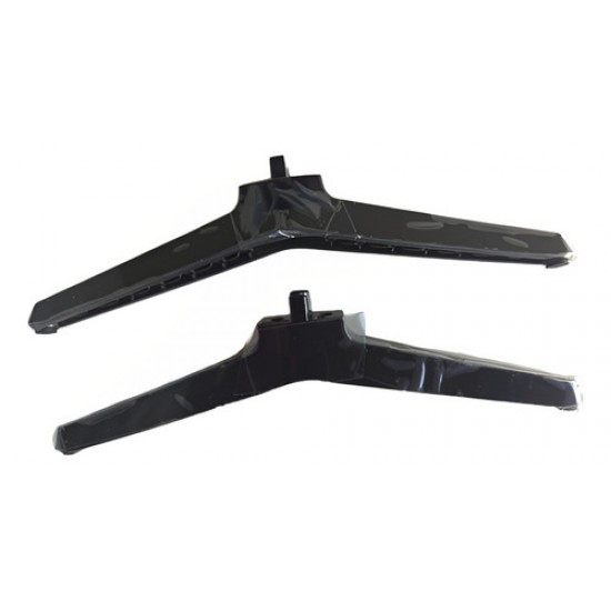 Base, Pedestal  Pé Tv 43fs500b 43fs500 Original Novo