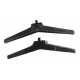 Base, Pedestal  Pé Tv 43fs500b 43fs500 Original Novo