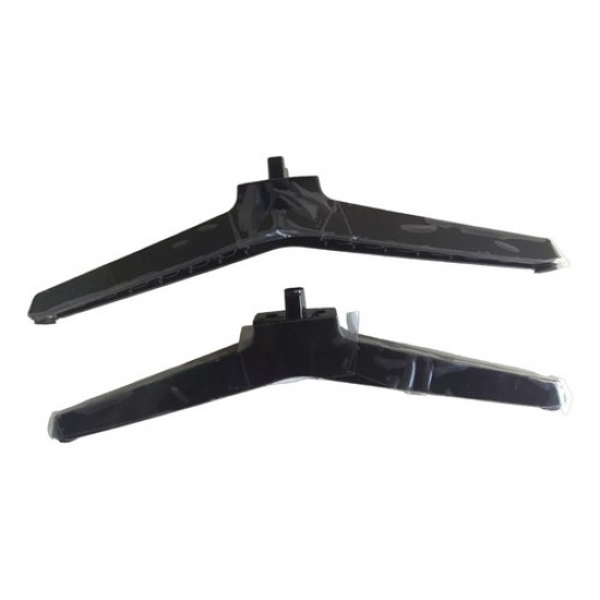 Base, Pedestal  Pé Tv 43fs500b 43fs500 Original Novo