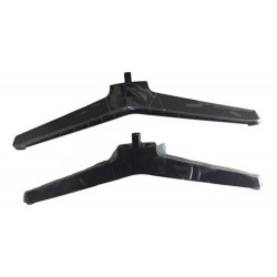Base, Pedestal  Pé Tv 43fs500b 43fs500 Original Novo