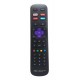 Controle Original Tv 43s5195 32s5195 Novo Original