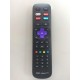 Controle Original Tv 43s5195 32s5195 Novo Original