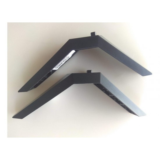 Base, Pedestal  Pé Tv 32phg5813 Original Novo