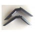 Base, Pedestal  Pé Tv 32phg5813 Original Novo