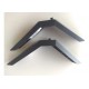 Base, Pedestal  Pé Tv 32phg5813 Original Novo